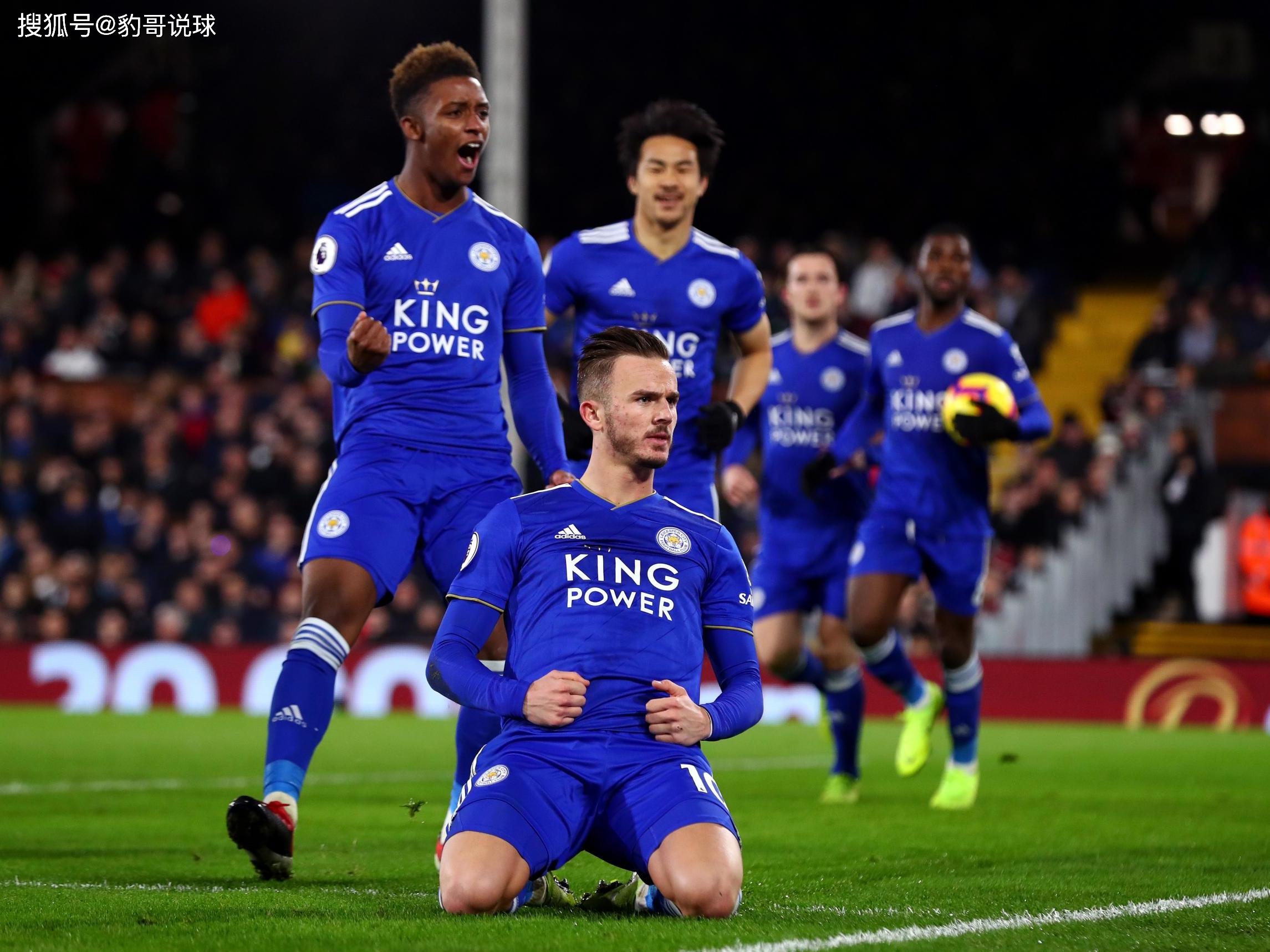 加上与队友 加上与队友