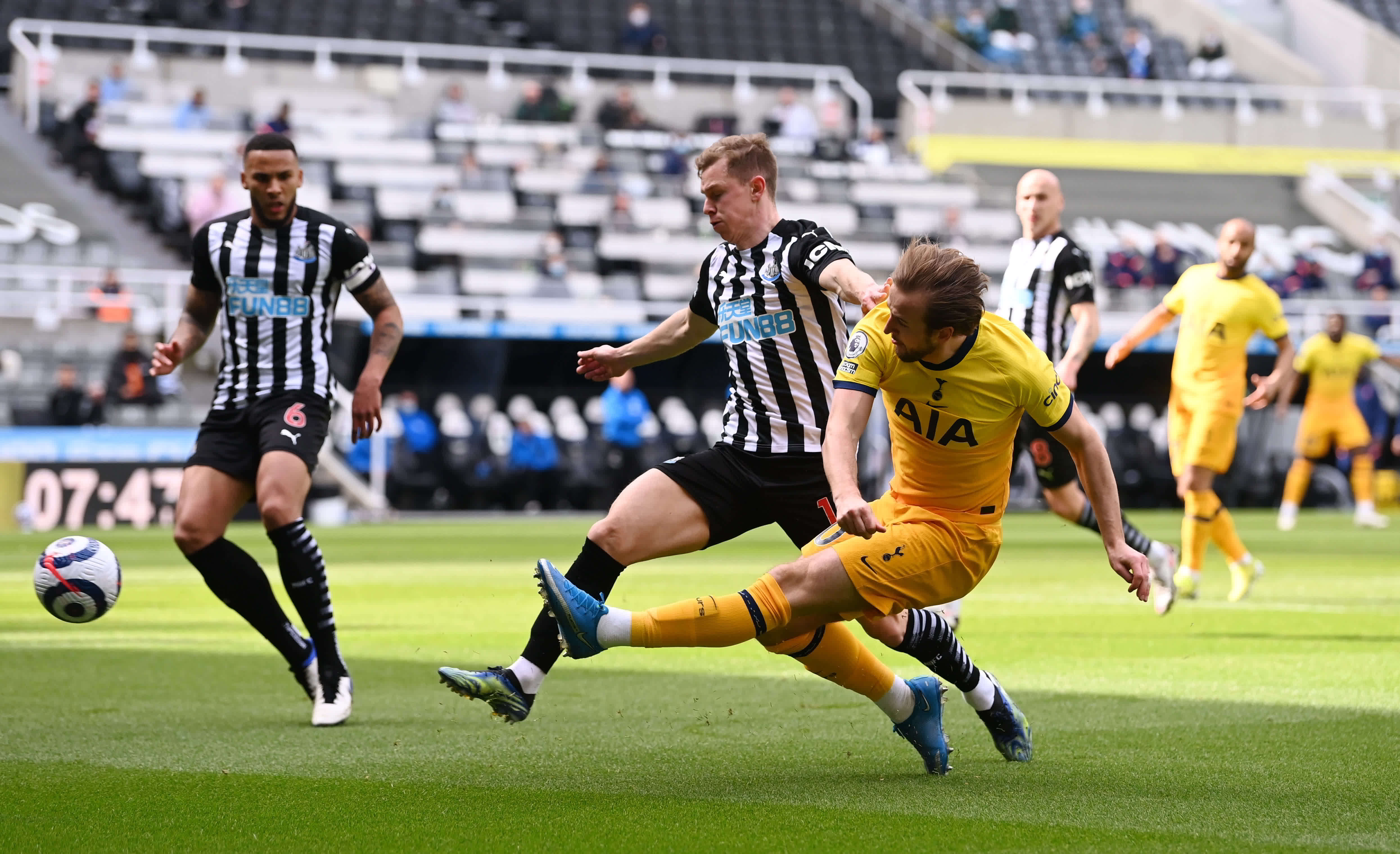 之间的关系 之间的关系