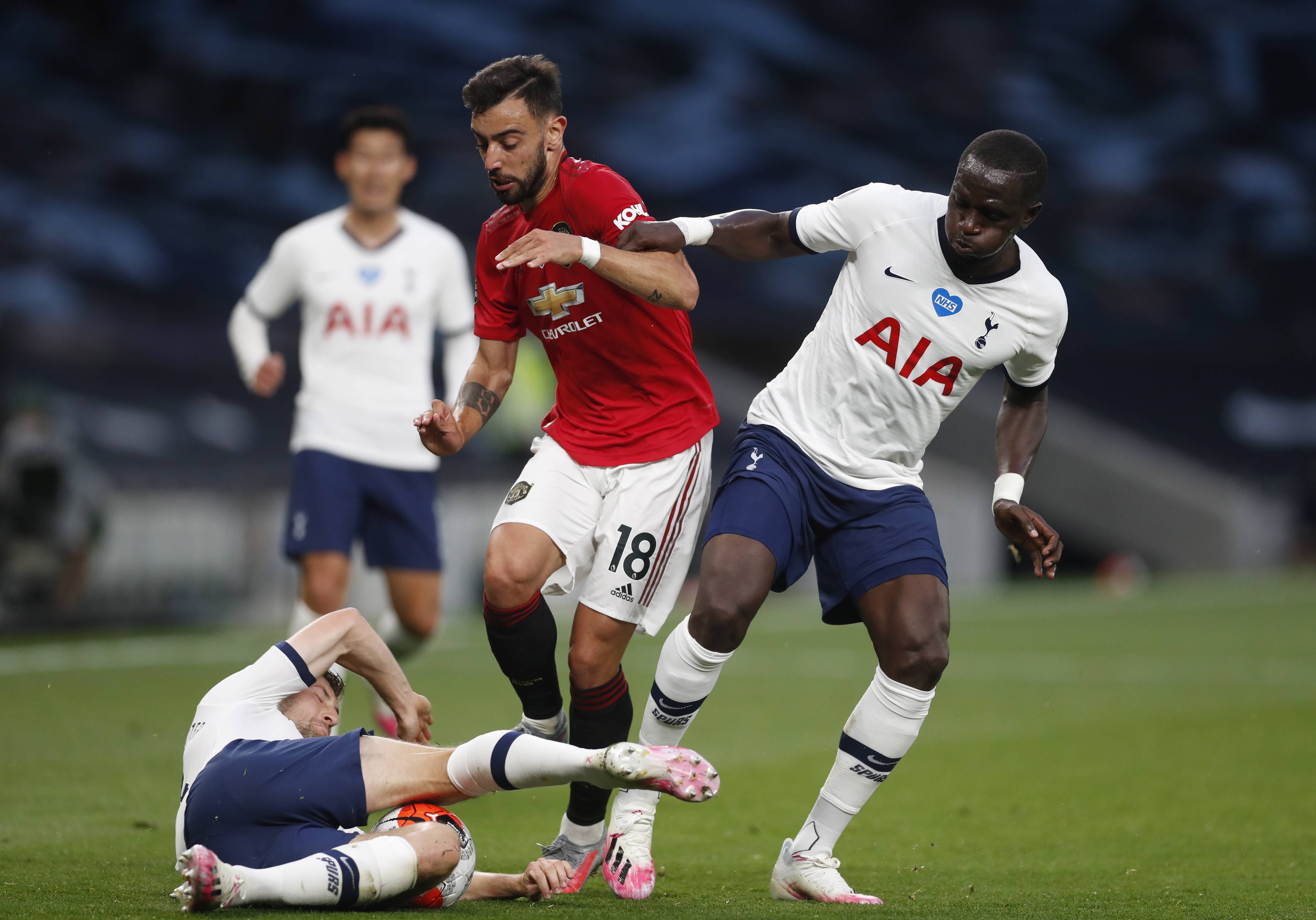 消息人士称 消息人士称