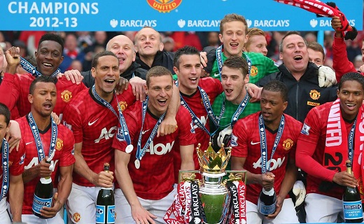 示米兰俱乐 示米兰俱乐