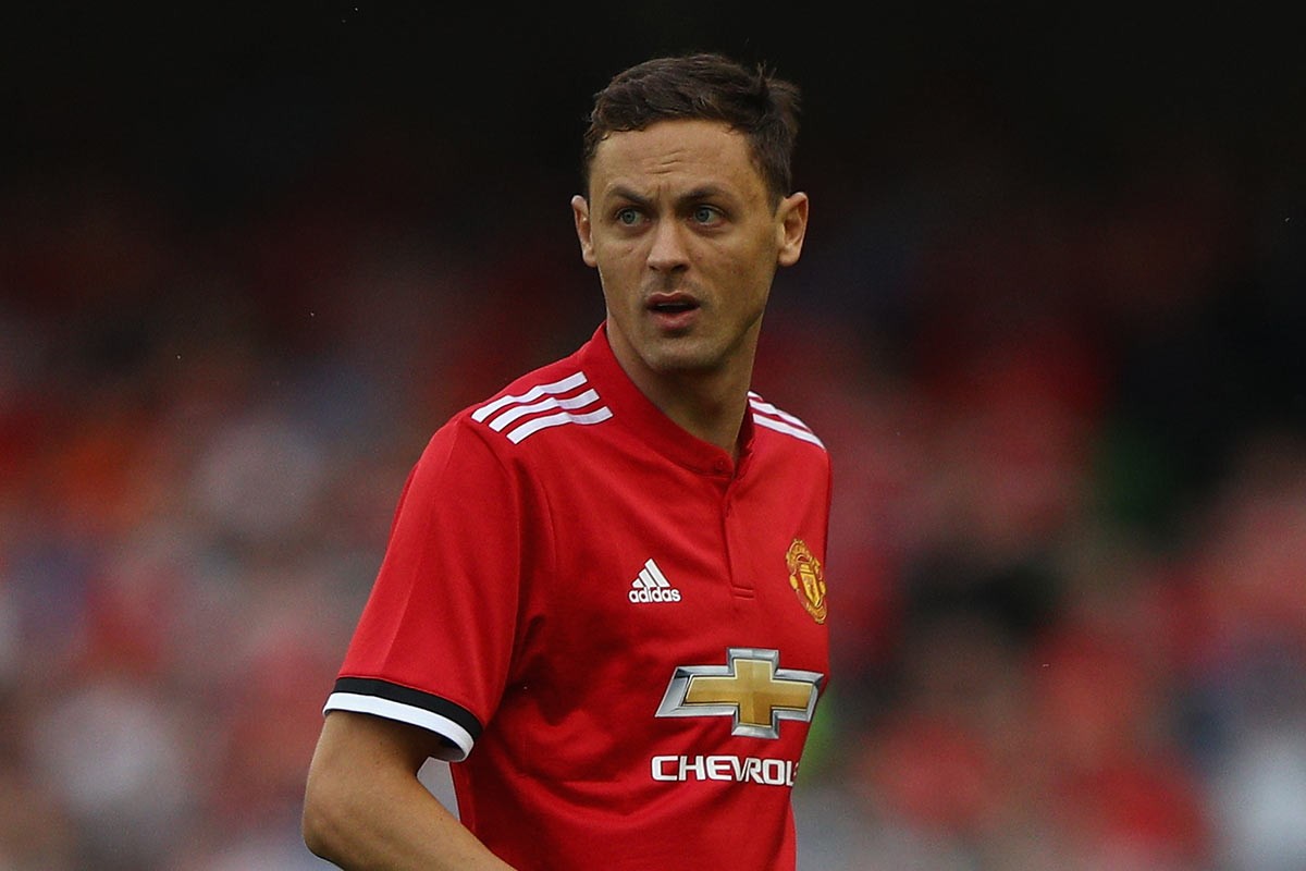 这种古老与 这种古老与