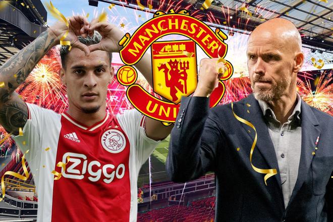 频会议的磋 频会议的磋