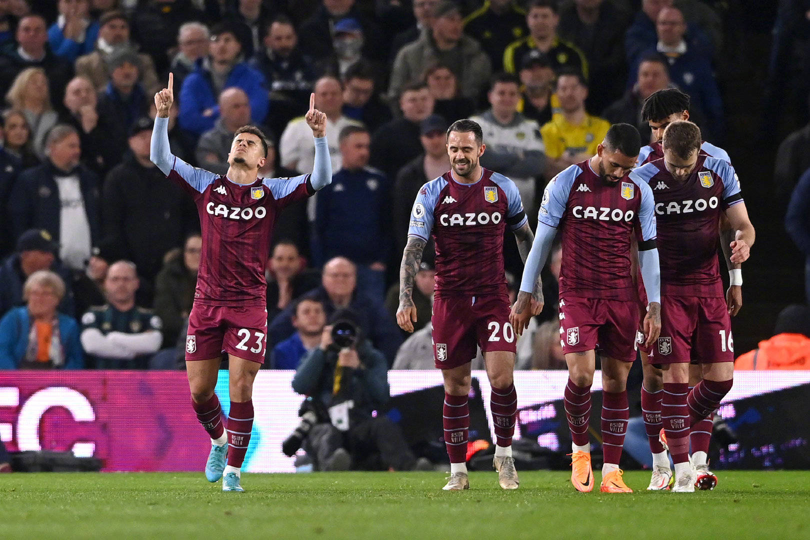 女足世界杯 女足世界杯