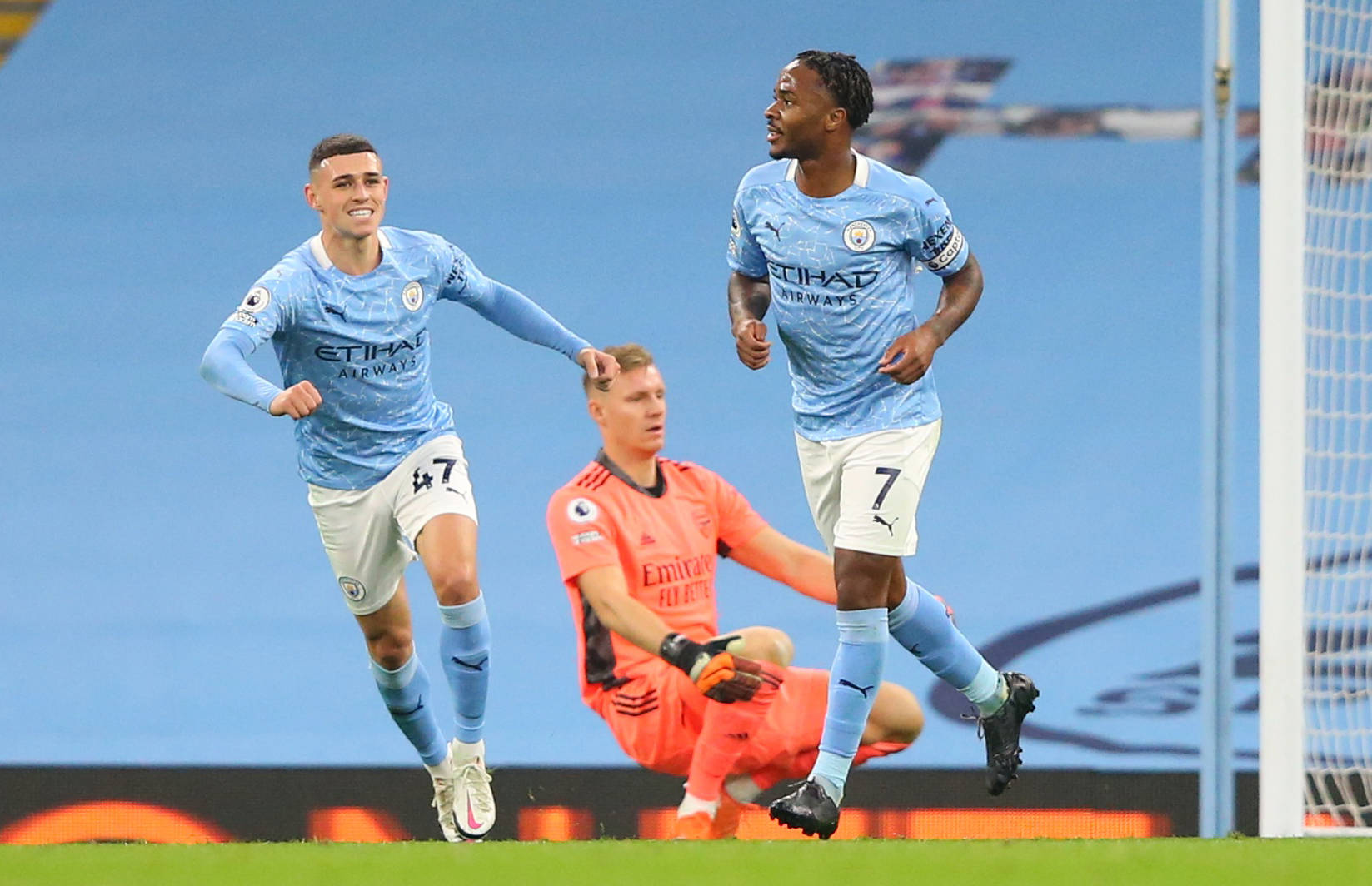 他通过精准 他通过精准