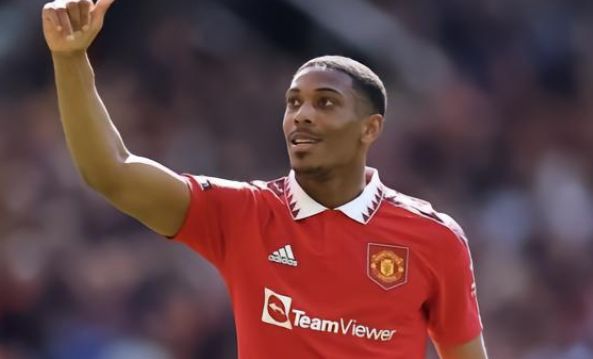 严峻考验 严峻考验