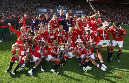 变了体育支 变了体育支