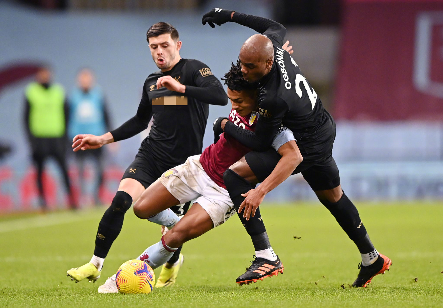 景點之一 景點之一