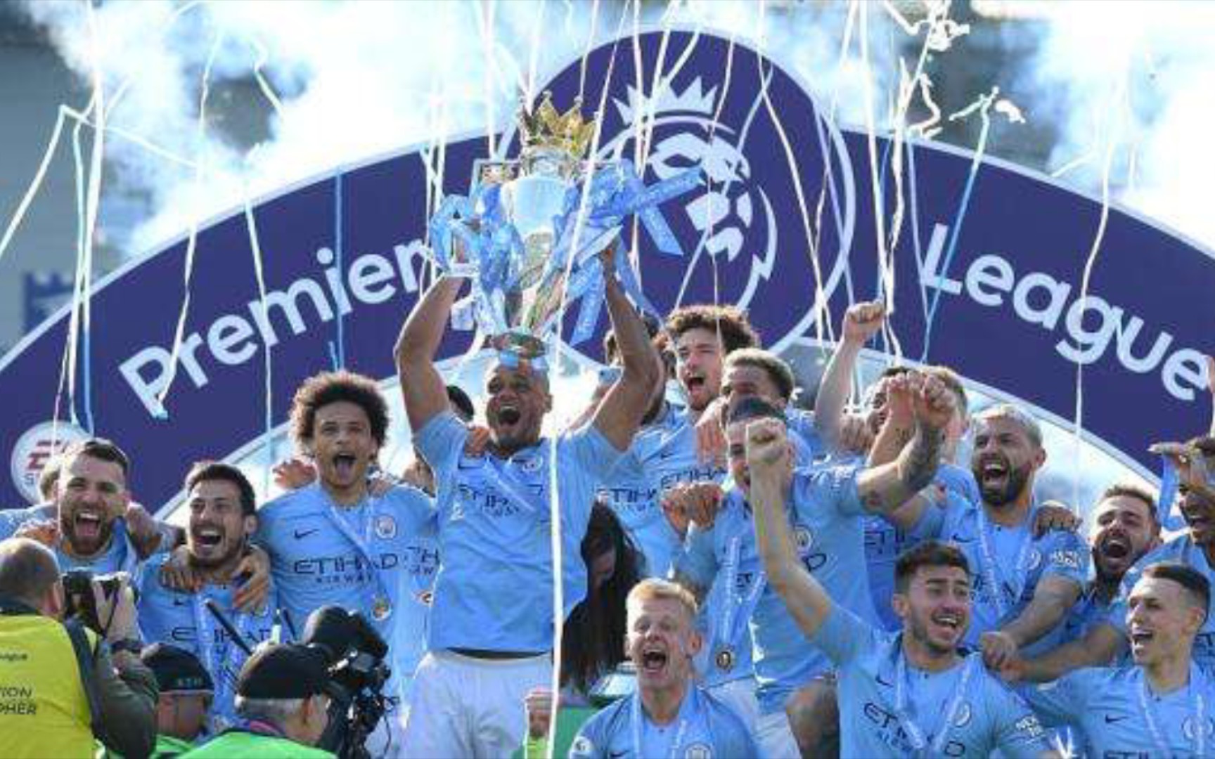 无法有效地 无法有效地