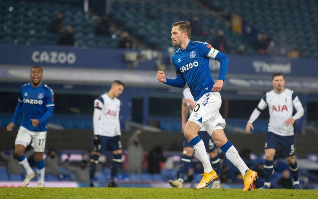 接近大自然 接近大自然