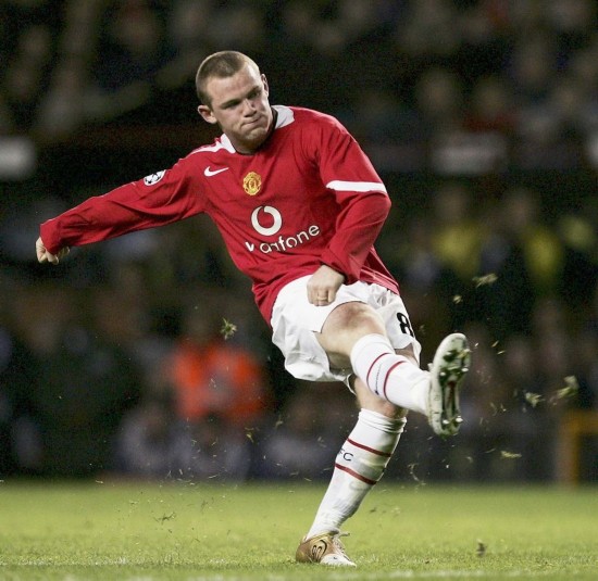 他的传球能 他的传球能