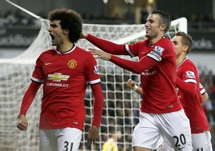 这一成就堪 这一成就堪