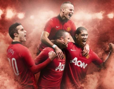 失误极少 失误极少