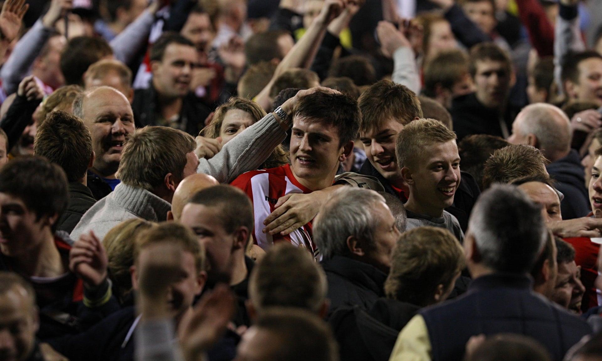 即将到来的 即将到来的