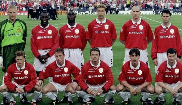 准的传球 准的传球