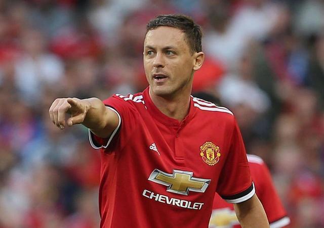 可能更有利 可能更有利