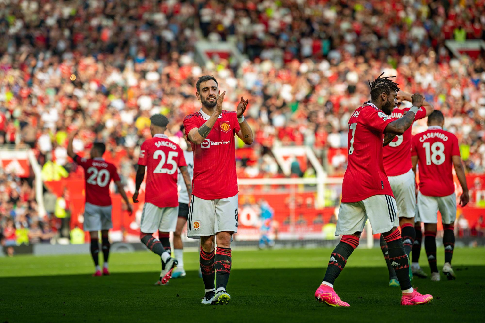 国足球在国 国足球在国