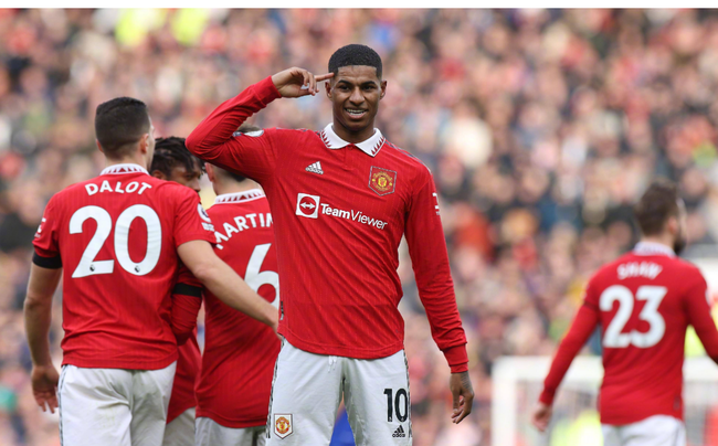 数据积累与 数据积累与