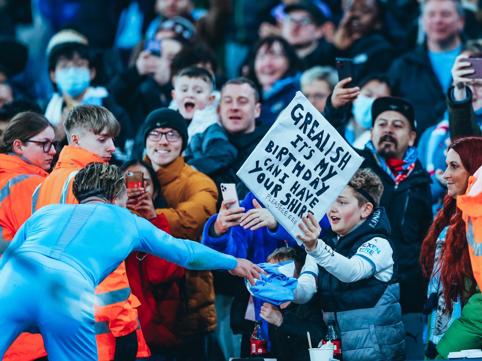 交通等方面 交通等方面