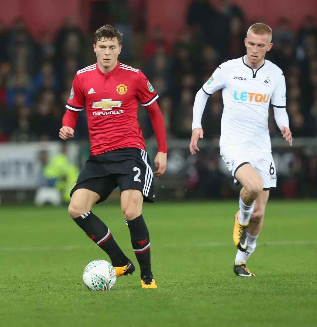 为这篇文章 为这篇文章