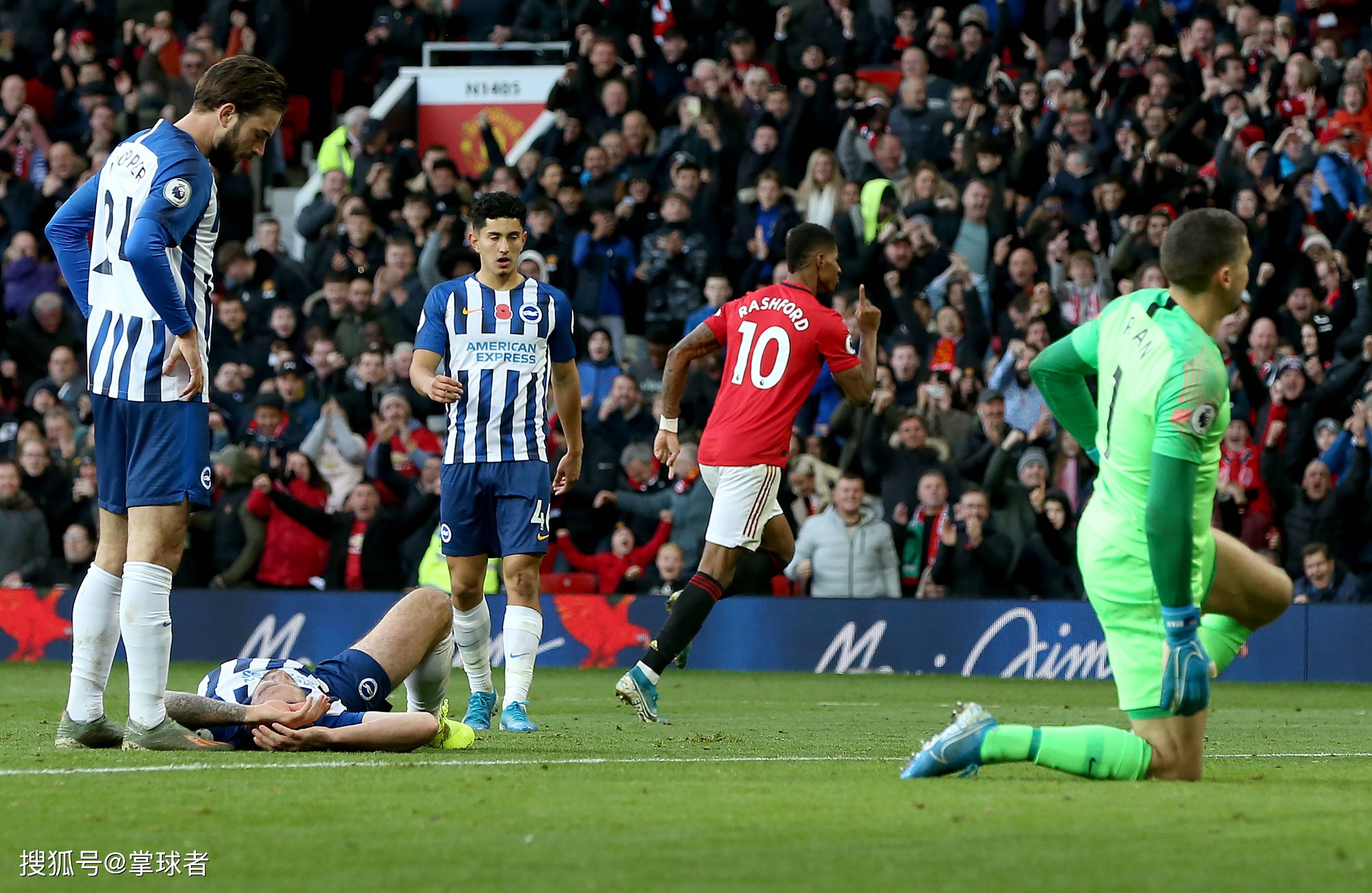 联赛中几乎 联赛中几乎