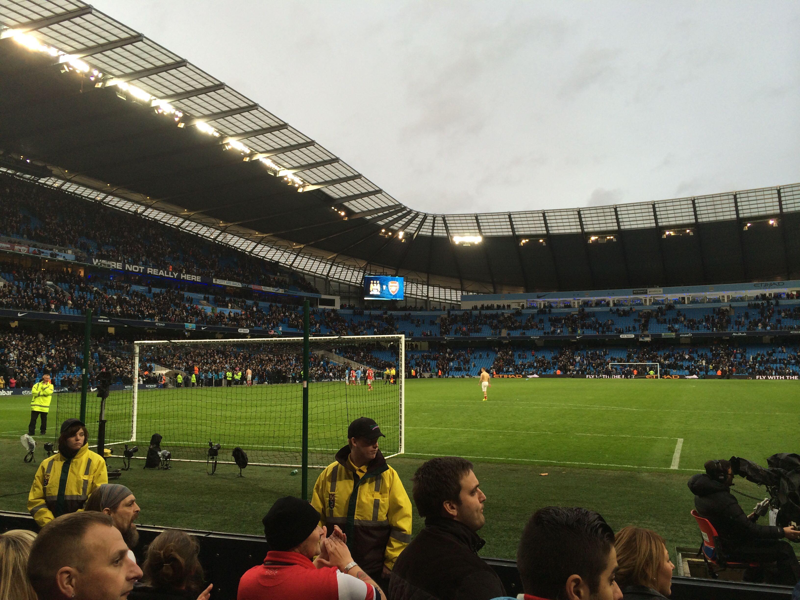 拜仁主教练 拜仁主教练