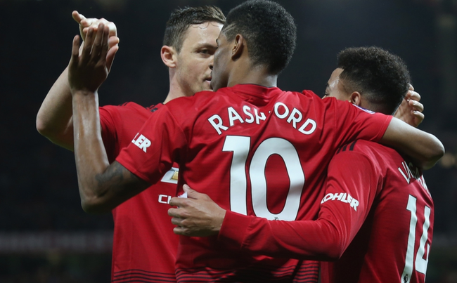 口的行动目 口的行动目