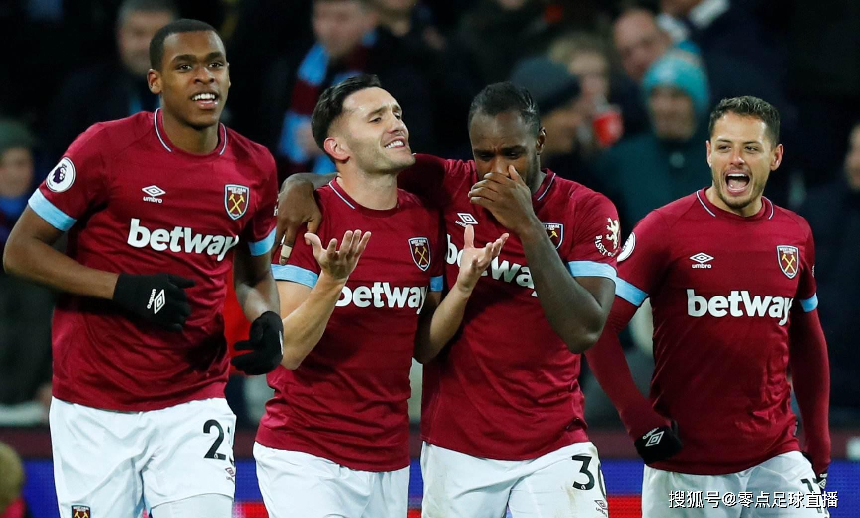 略及潜在收 略及潜在收