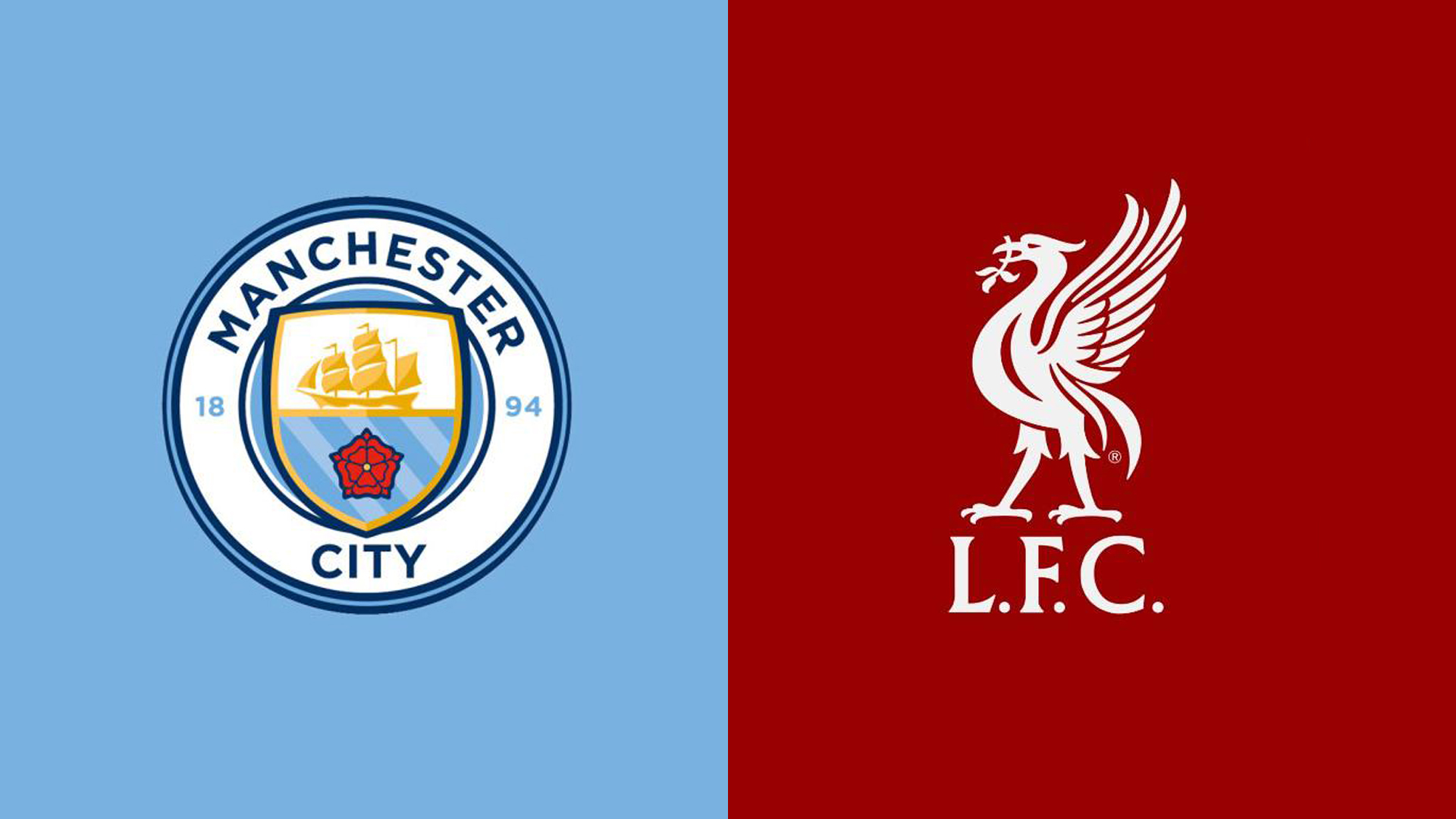 他们通过努 他们通过努