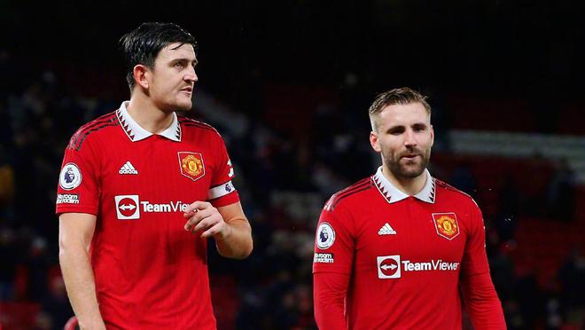 多的时间和 多的时间和