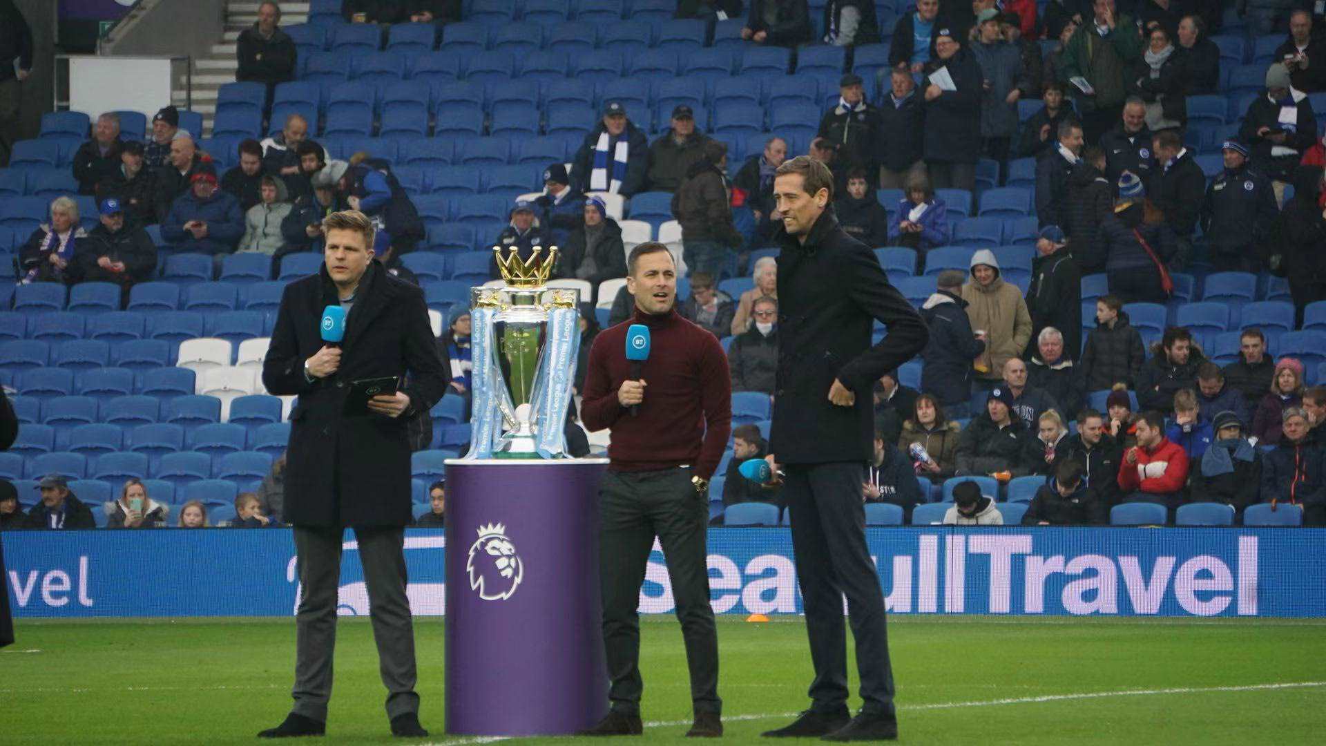 巴萨的财务 巴萨的财务