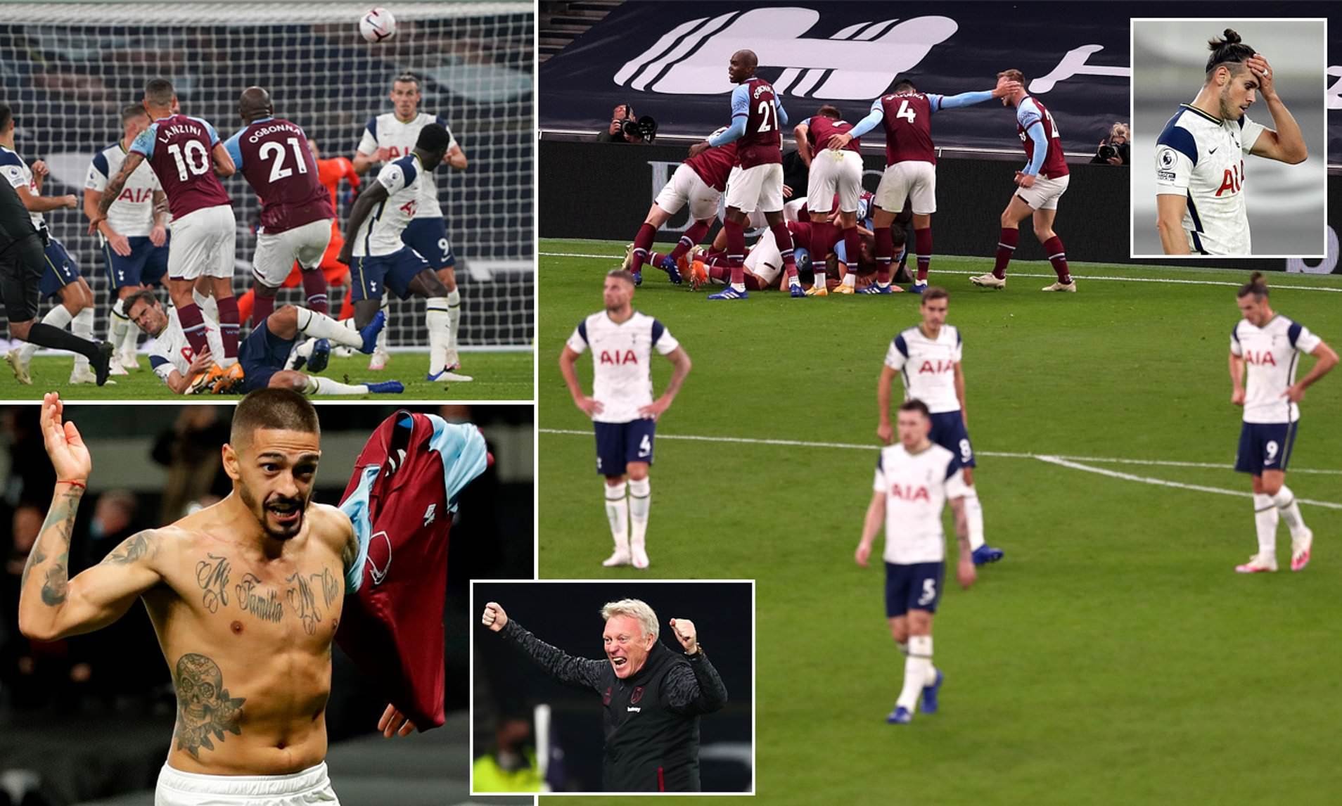 下一赛季西 下一赛季西