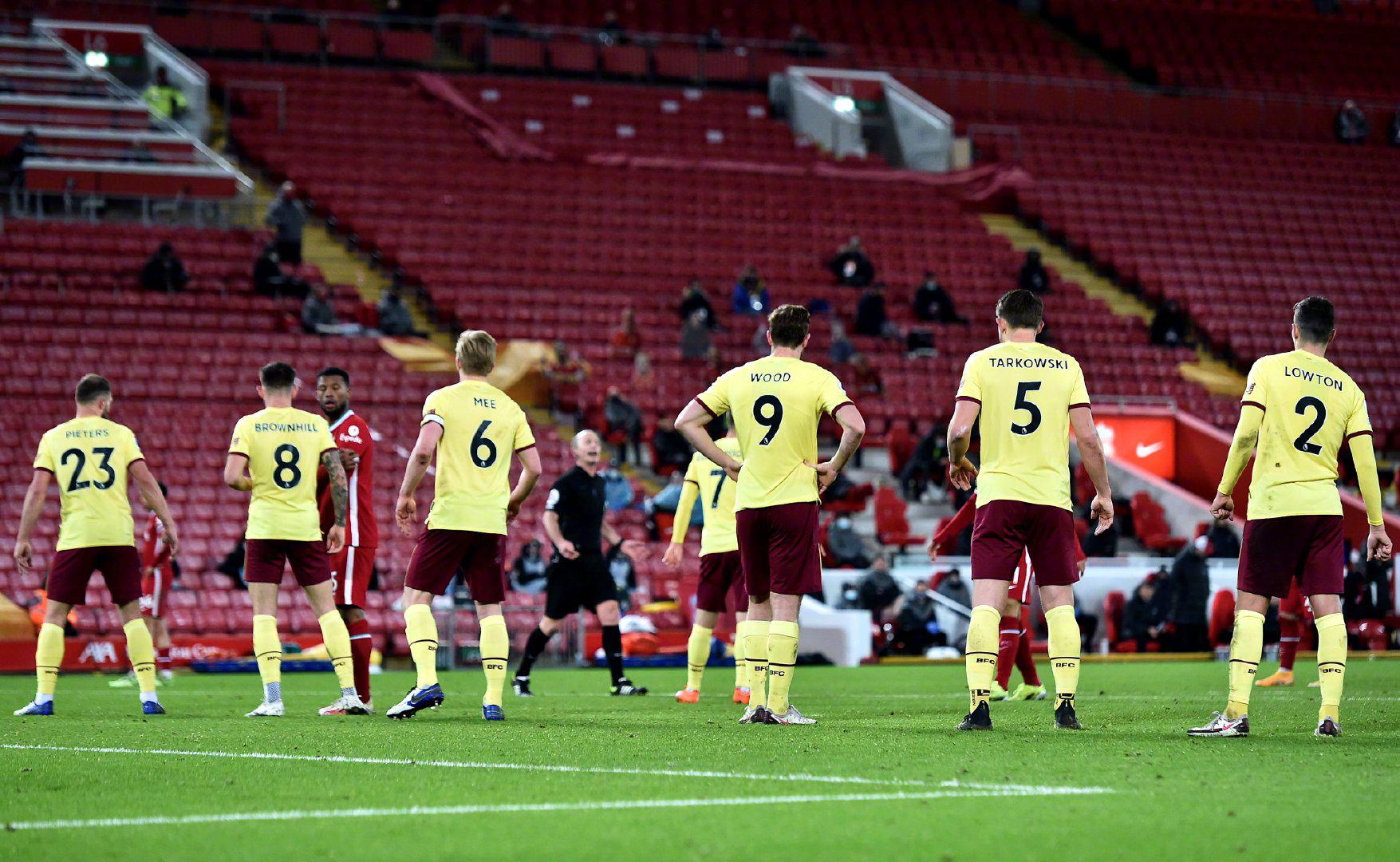 期应对的课 期应对的课