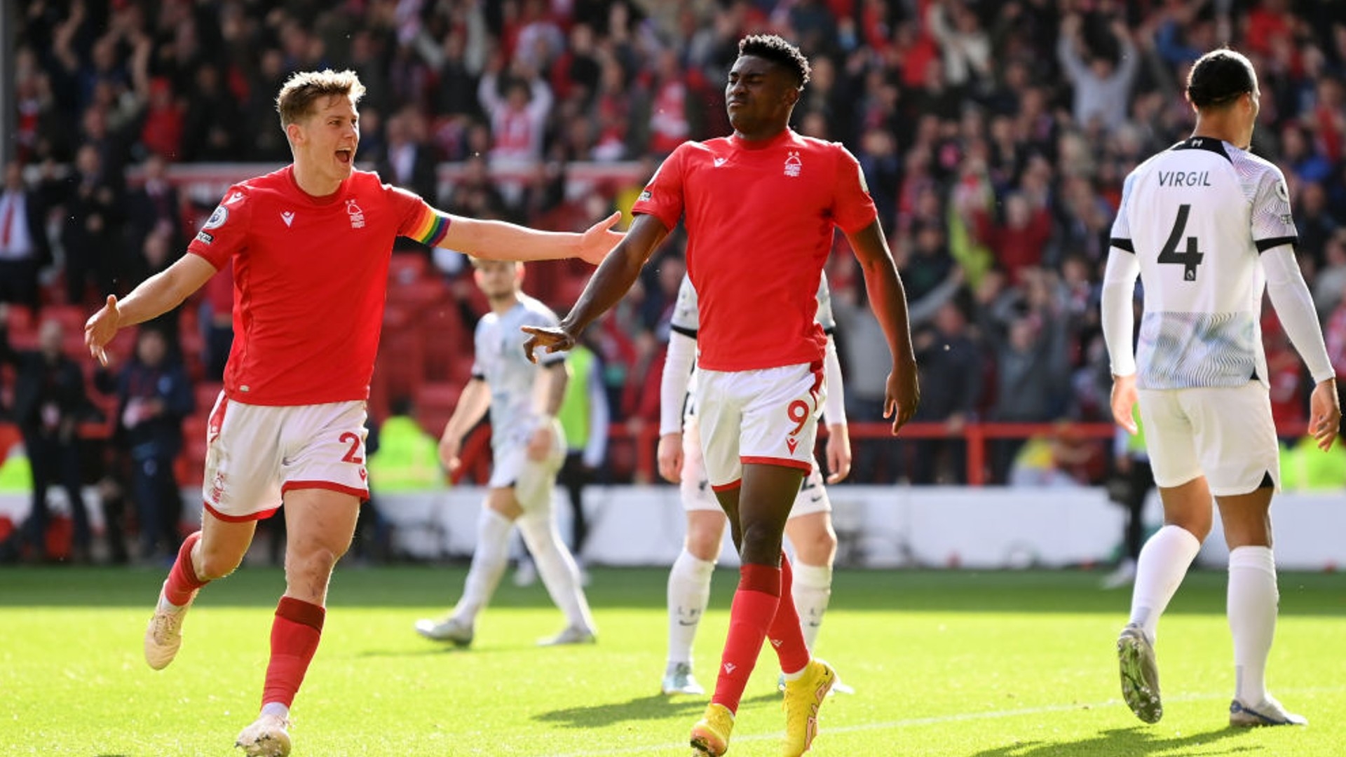 他的生涯是 他的生涯是