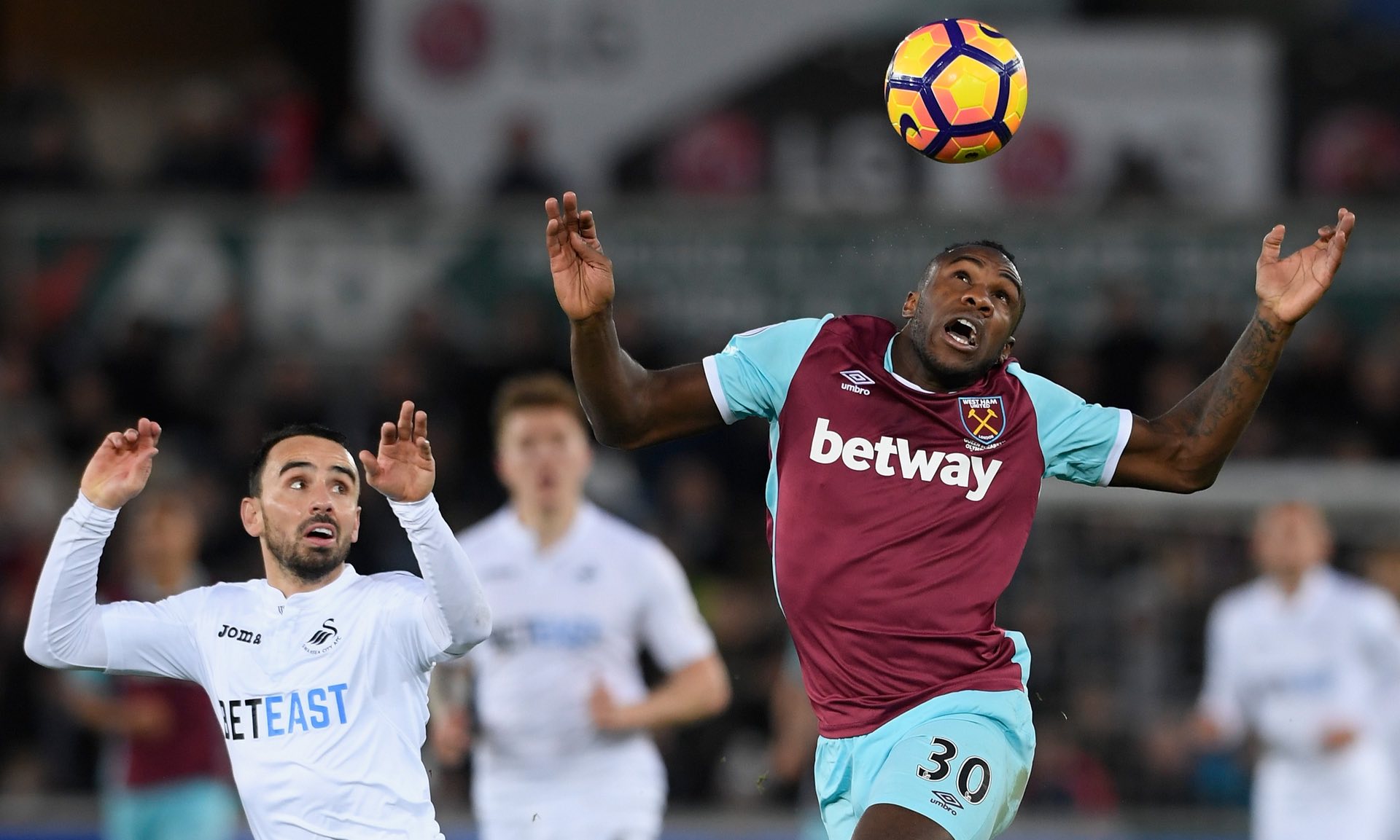 便成为一种 便成为一种