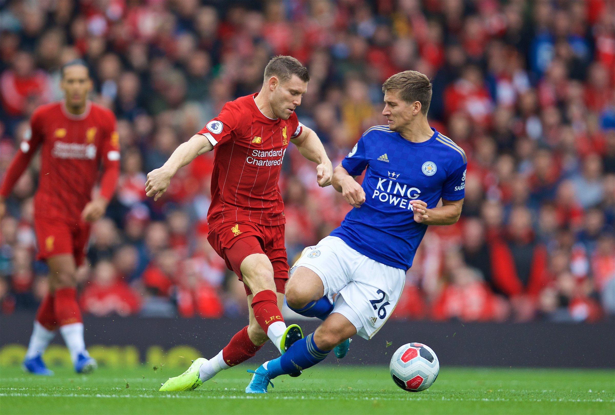 的国际游客 的国际游客