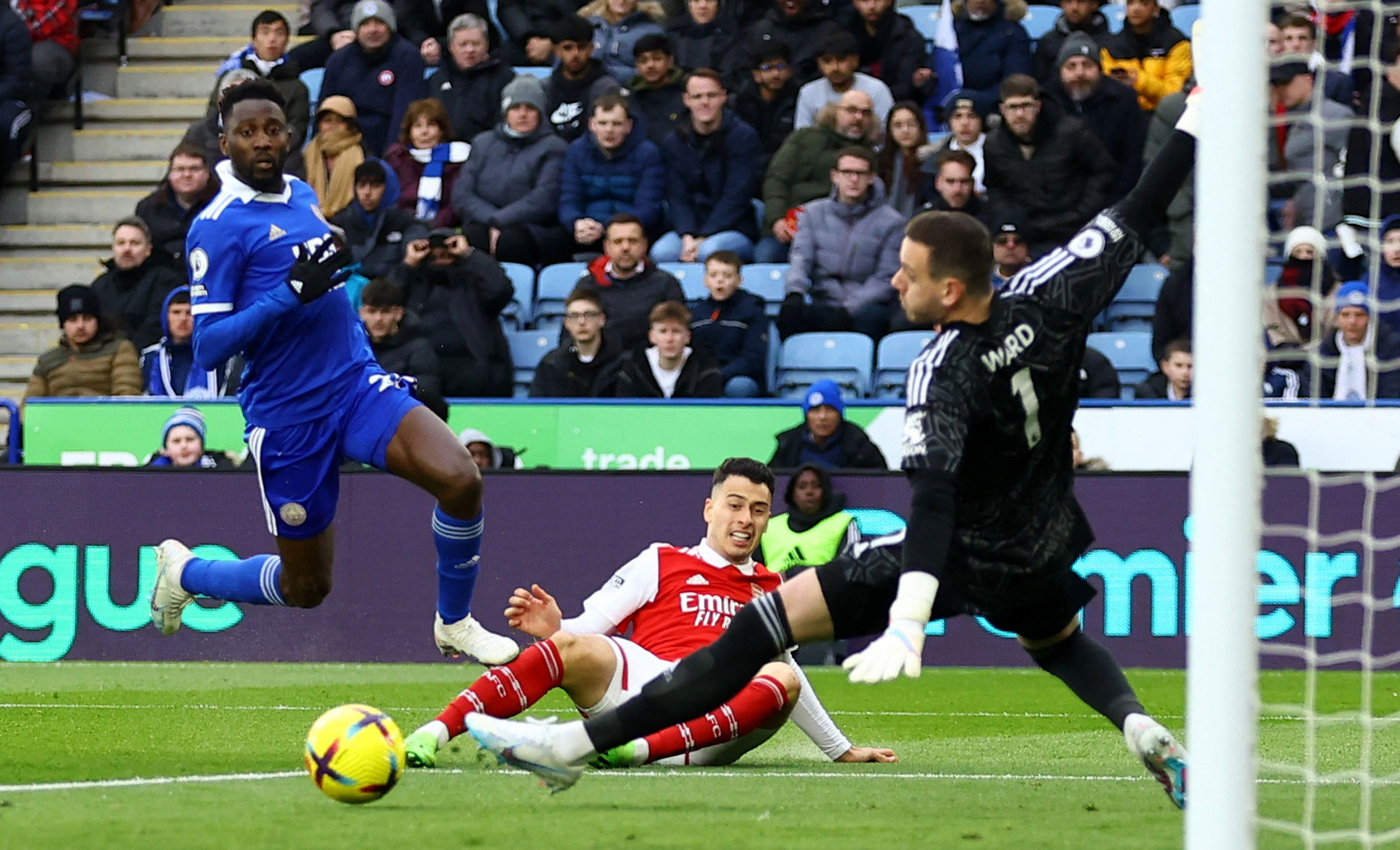 他顶级联赛 他顶级联赛