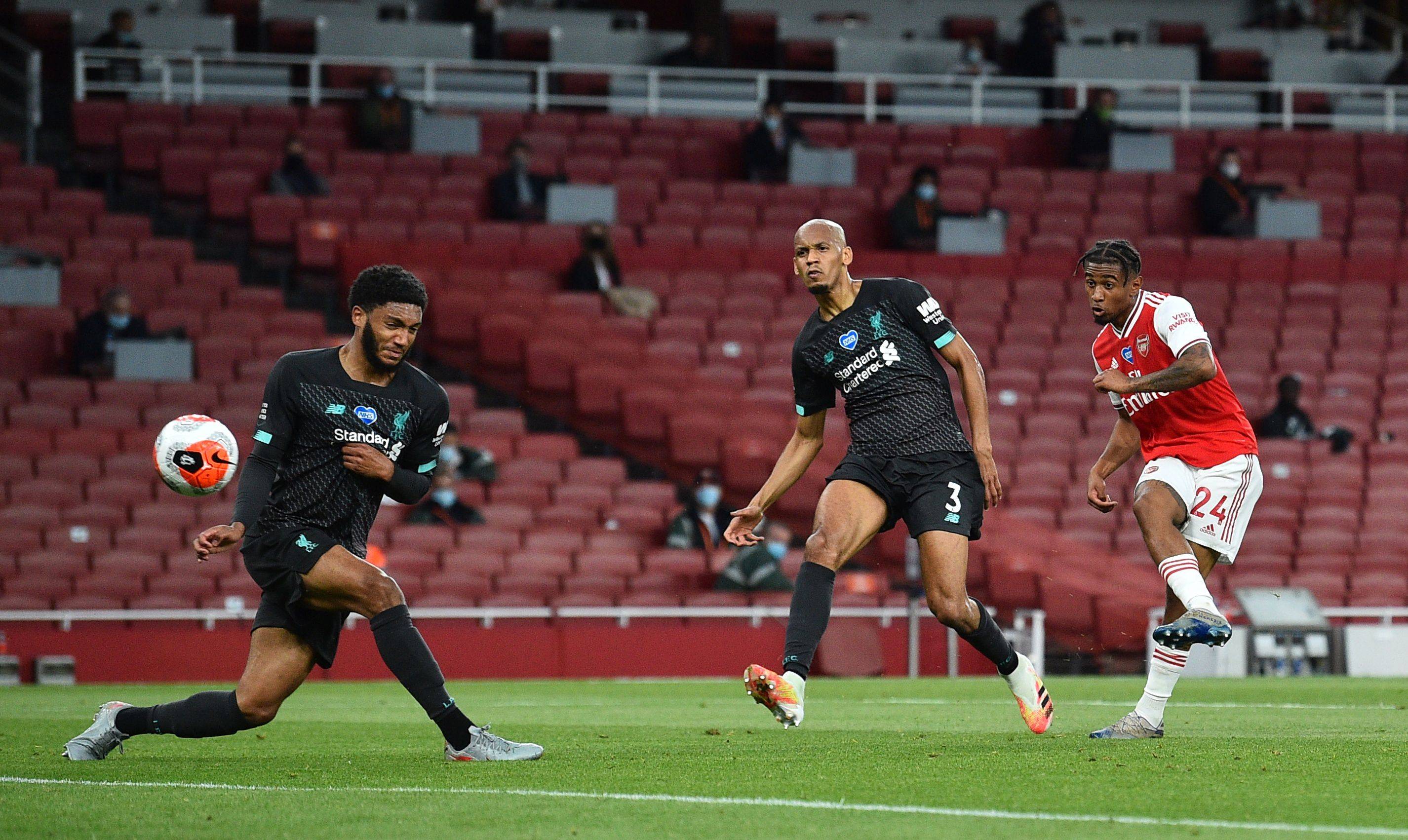 关键拼图 关键拼图