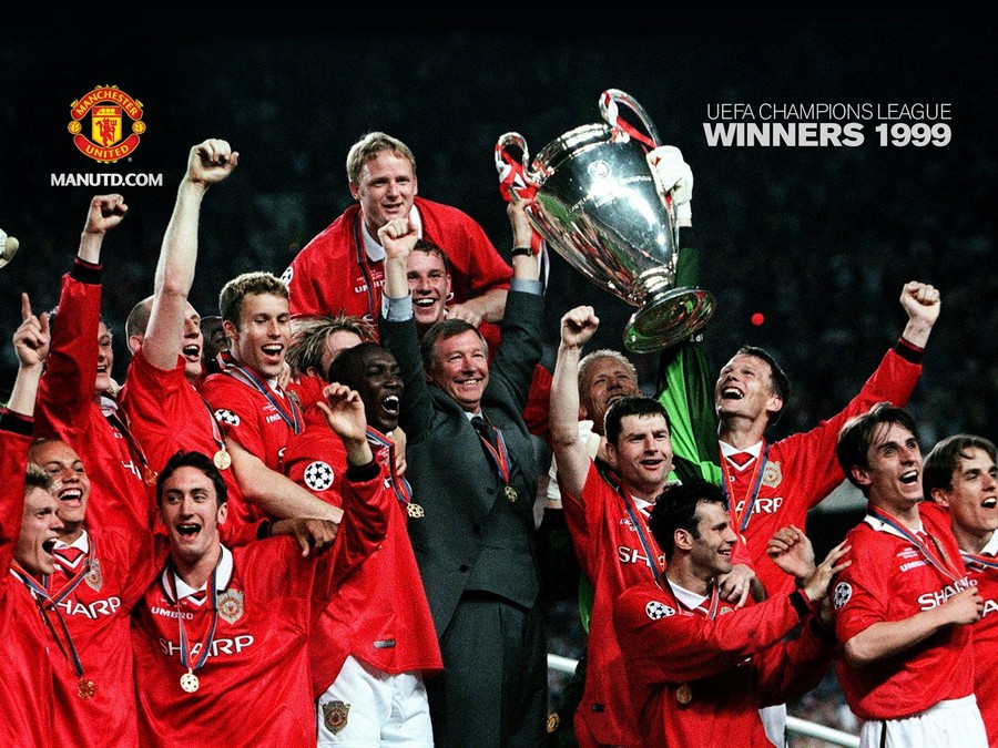 个人正负值 个人正负值