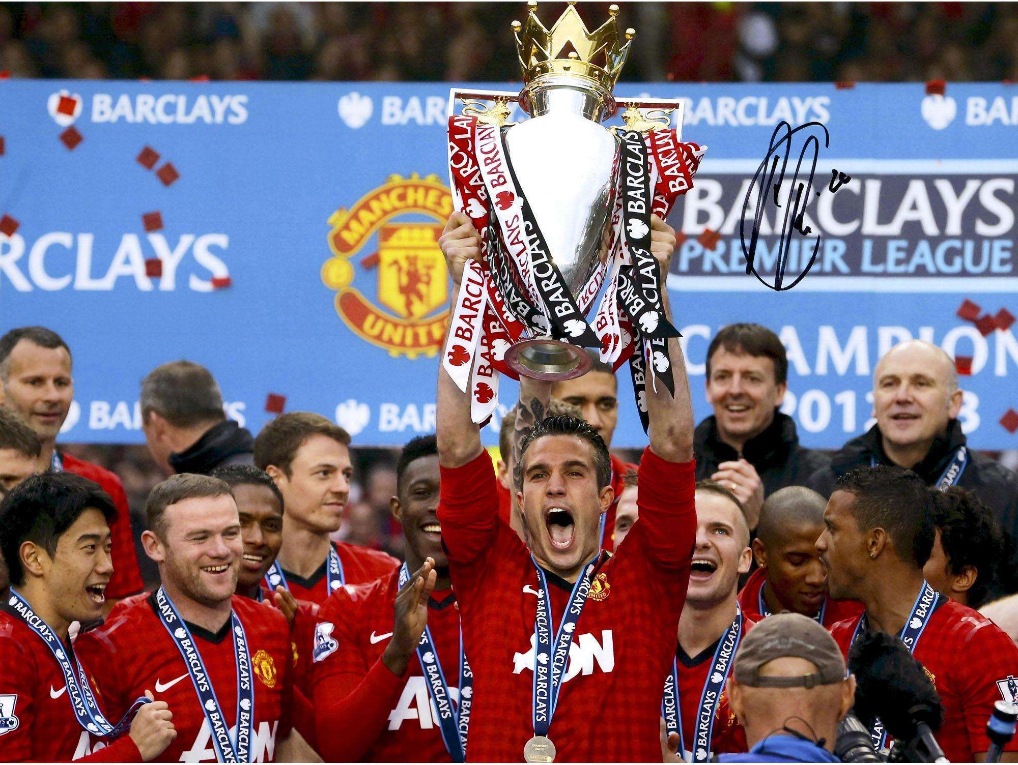 仅是在防线 仅是在防线