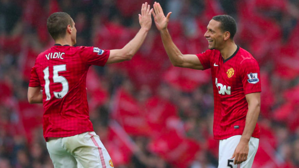 球队的综合 球队的综合